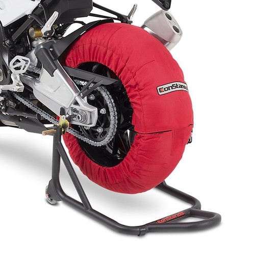 Couverture pneu aprilia - pneu,