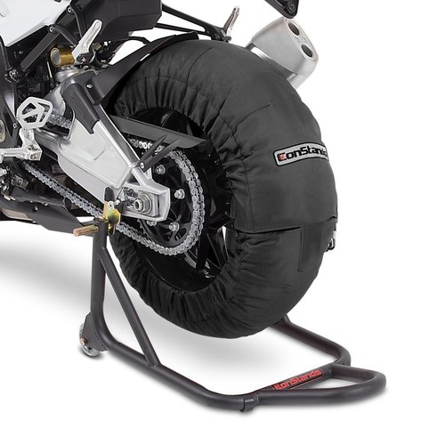 Couverture pneu aprilia - couverture, bl