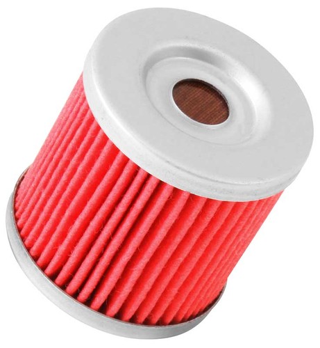 Filtro olio kn 154 - olio, kn-154