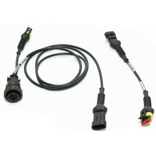 Cavo per aprilia svx rxv - per, mxv