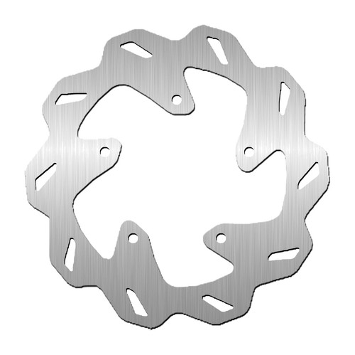 58801 disco freno posteriore - freno,