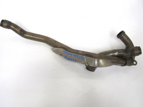 Collettore usato originale - collettore,