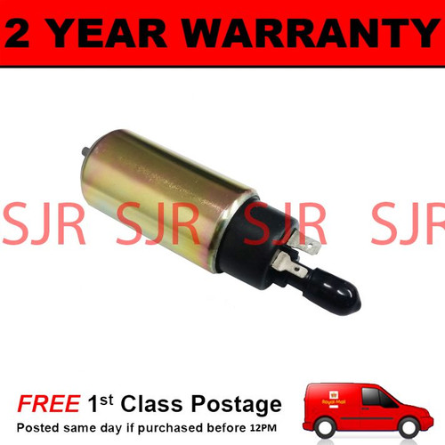Per aprilia rsv rxv - aprilia,
