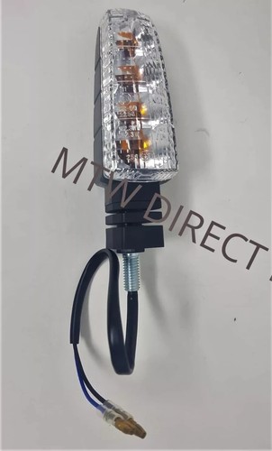 Originale aprilia indicatore - aprilia,