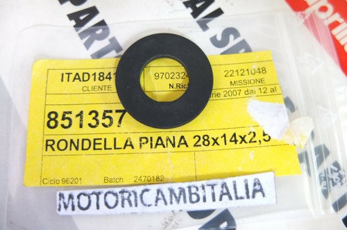 Per aprilia svx - per,