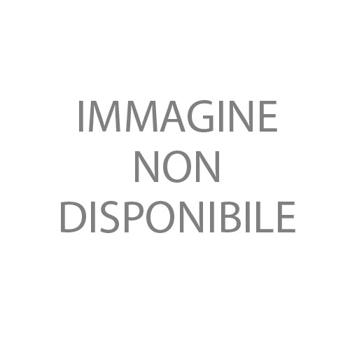 R2140500 ebc pastiglie epfa - pastiglie,