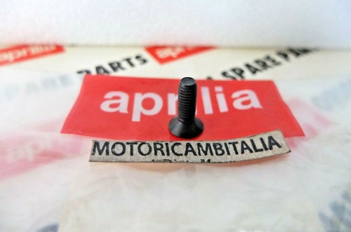 Per aprilia svx rvx - aprilia,