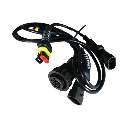 Texa cavo per aprilia - per, modelli