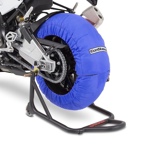 Couverture pneu aprilia rsv - bu,