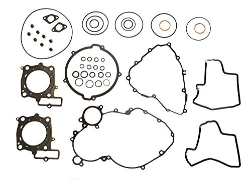 Kit guarnizioni motore aprilia - motore,