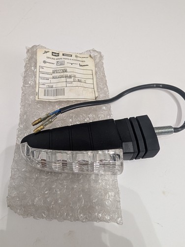 Originale aprilia indicatore - originale,